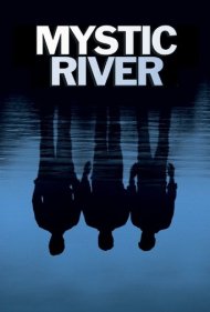 Mystic River ( 2003 )