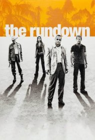The Rundown ( 2003 )