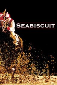 Seabiscuit ( 2003 )