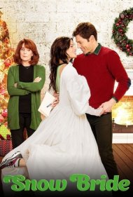Snow Bride ( 2013 )