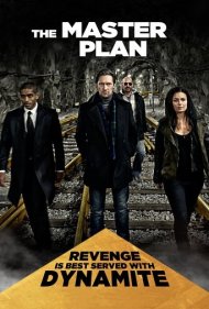The Master Plan ( 2015 )