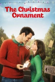 The Christmas Ornament ( 2013 )