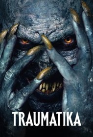 تروماتیکا