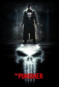 The Punisher ( 2004 )