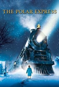The Polar Express ( 2004 )