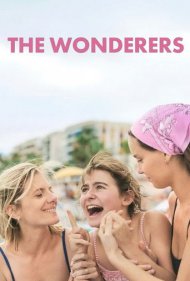 دانلود فیلم سرگردانان The Wonderers 2025
