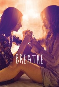 Breathe ( 2014 )