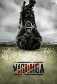 Virunga ( 2014 )