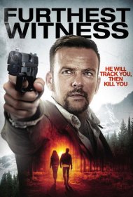 Furthest Witness ( 2017 )