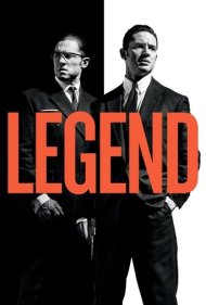 Legend ( 2015 )