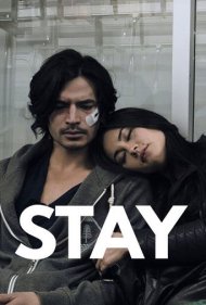 Stay ( 2018 )