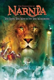 The Chronicles of Narnia: The Lion, the Witch and the Wardrobe ( 2005 )