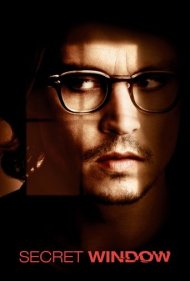 Secret Window ( 2004 )