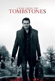 A Walk Among the Tombstones ( 2014 )