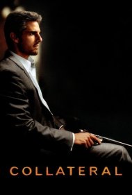 Collateral ( 2004 )