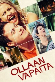 Urban Family ( 2015 )