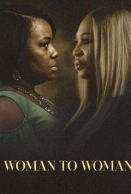 دانلود فیلم Woman to Woman 2026