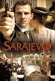 Sarajevo ( 2014 )