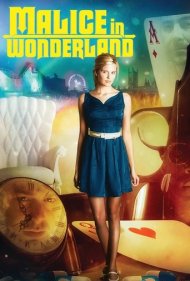 Malice in Wonderland ( 2009 )