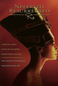 Nefertiti Resurrected ( 2003 )