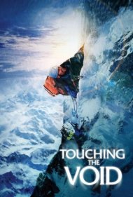 Touching the Void ( 2003 )