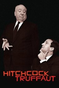 Hitchcock/Truffaut ( 2015 )