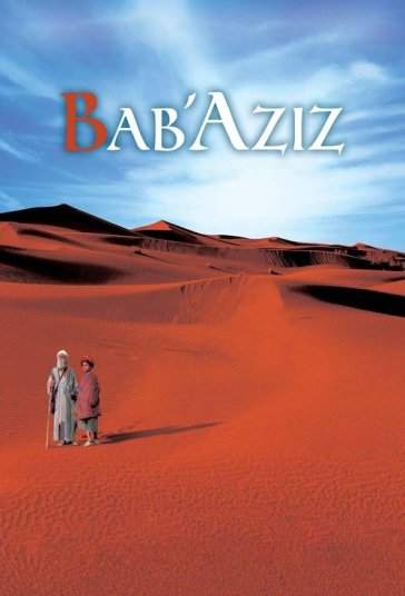 باب‌عزیز