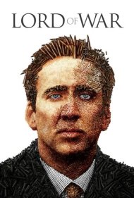 Lord of War ( 2005 )
