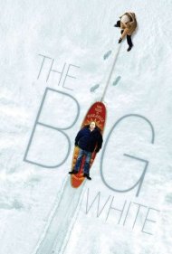 The Big White ( 2005 )