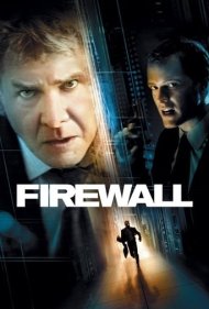 Firewall ( 2006 )
