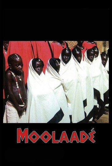 مولاده