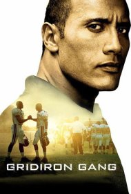 Gridiron Gang ( 2006 )
