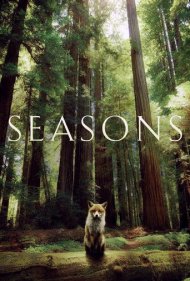 Seasons ( 2015 )
