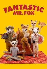 Fantastic Mr. Fox ( 2009 )