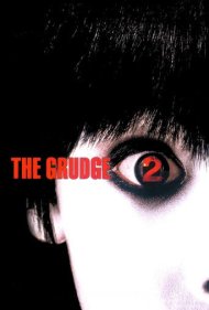 The Grudge 2 ( 2006 )