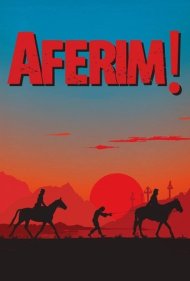 Aferim! ( 2015 )