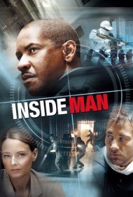 Inside Man ( 2006 )