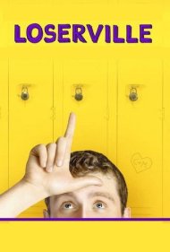 Loserville ( 2016 )