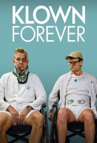 Klovn Forever ( 2015 )