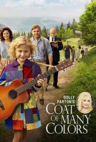 Dolly Parton's Coat of Many Colors ( 2015 )
