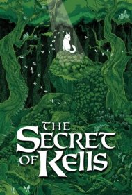 The Secret of Kells ( 2009 )