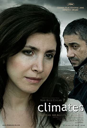 اقليم ها