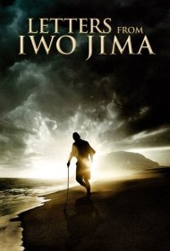 Letters from Iwo Jima ( 2006 )