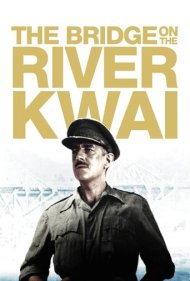 The Bridge on the River Kwai ( 1957 )