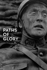 Paths of Glory ( 1957 )