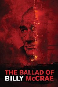 The Ballad of Billy McCrae ( 2021 )