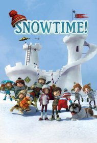 Snowtime! ( 2015 )