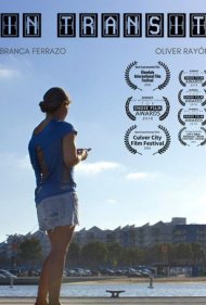 In Transit ( 2018 )
