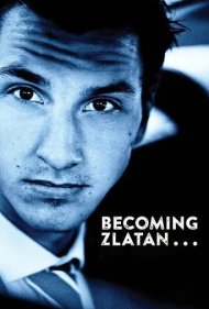 Becoming Zlatan ( 2015 )