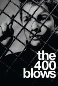 400 ضربه